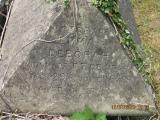 image of grave number 366058